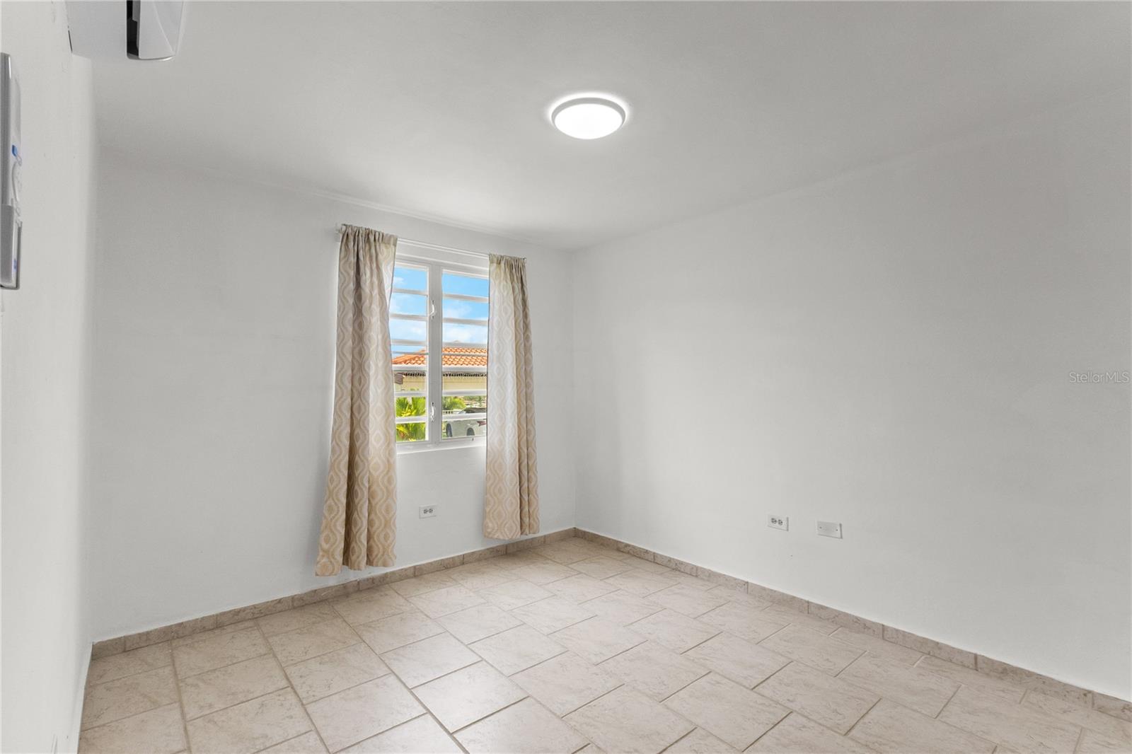 B31 Sunset Property Photo 13