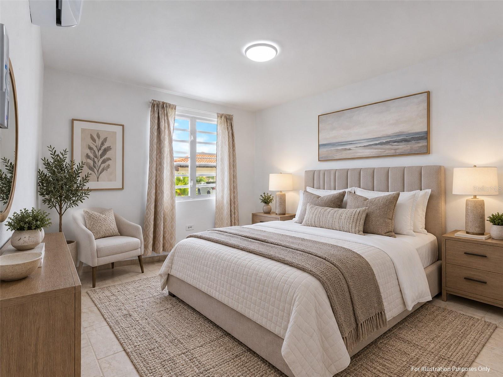 B31 Sunset Property Photo 14