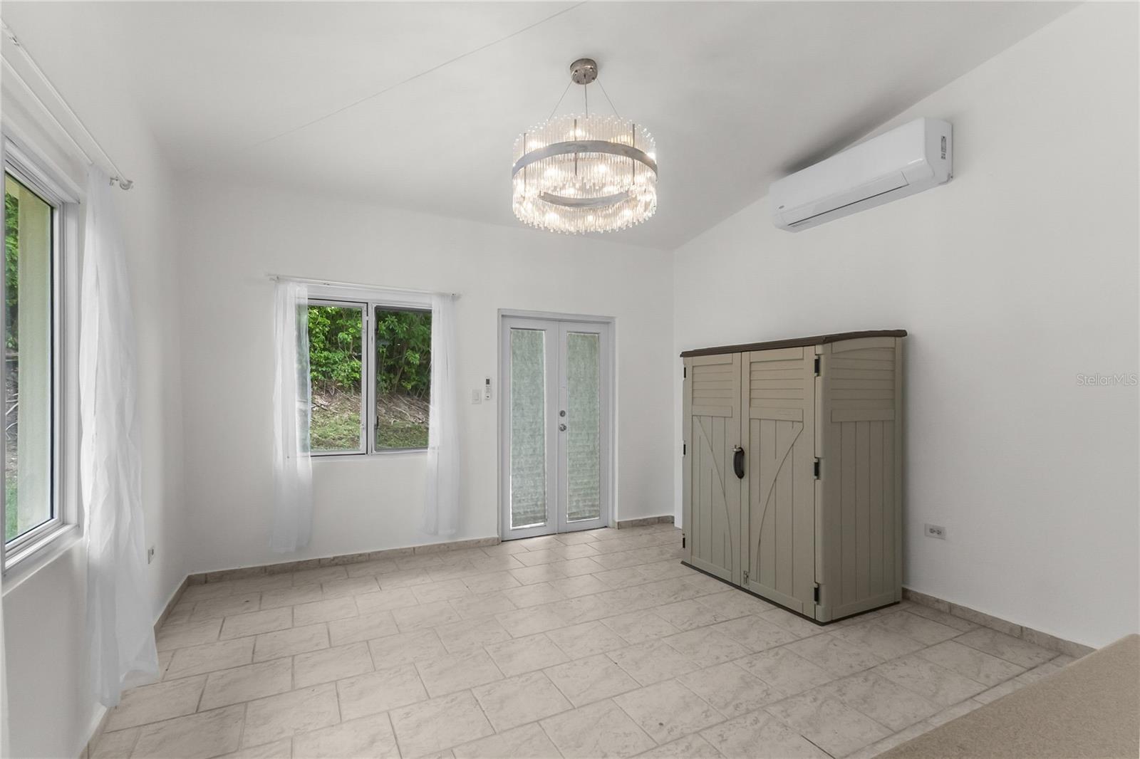B31 Sunset Property Photo 15