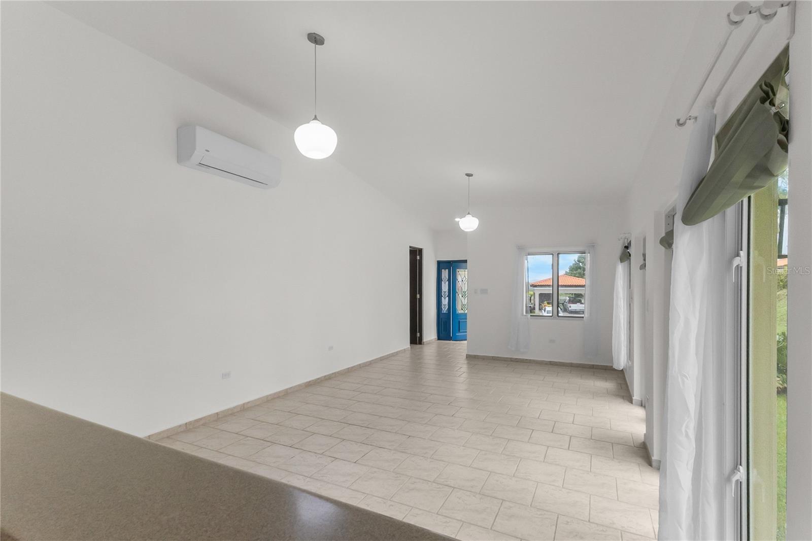 B31 Sunset Property Photo 16
