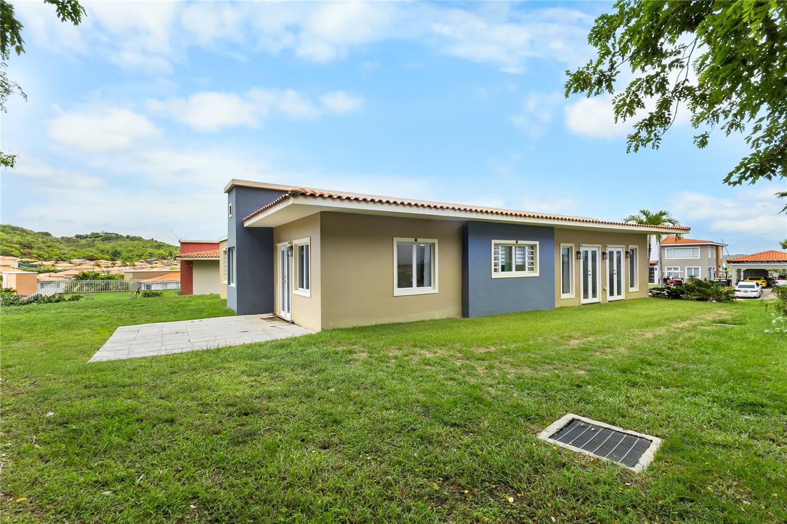 B31 Sunset Property Photo 17