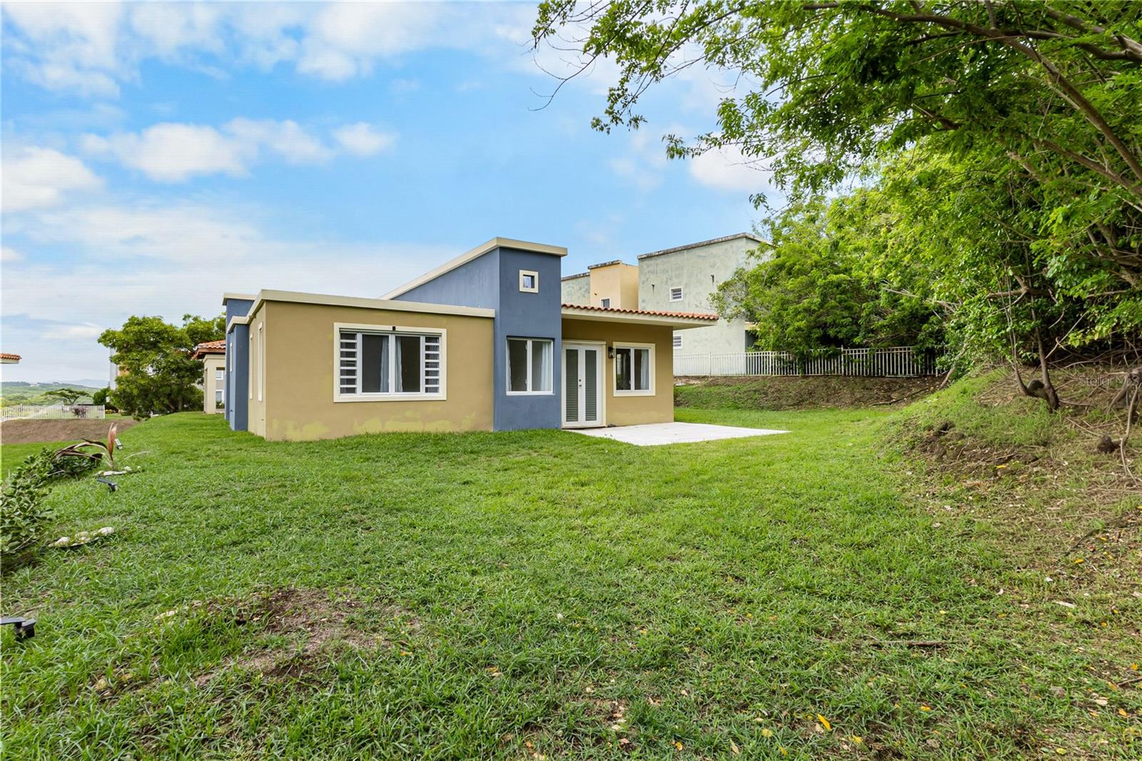 B31 Sunset Property Photo 18