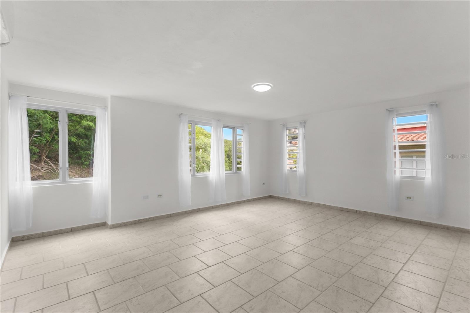 B31 Sunset Property Photo 19