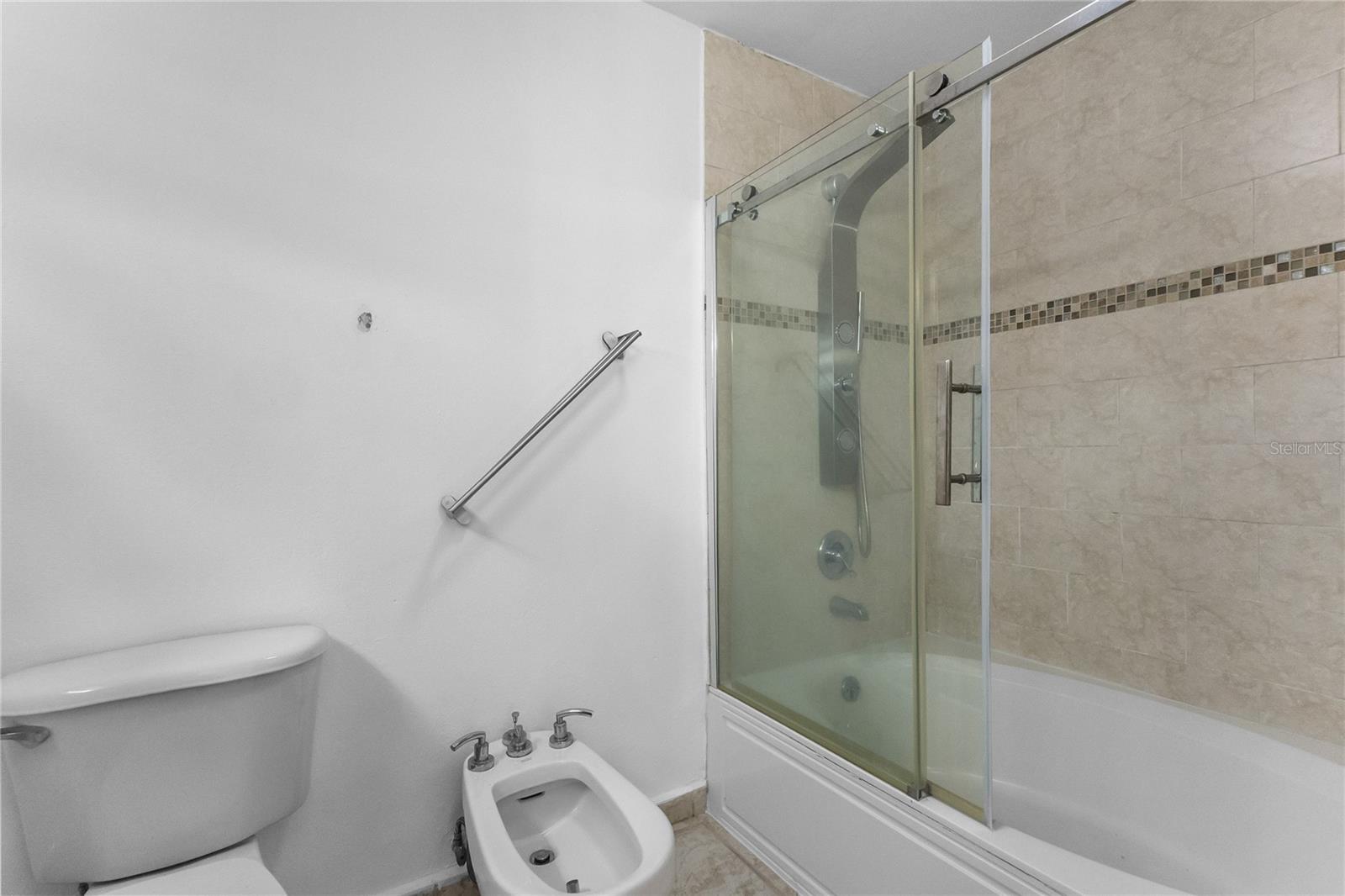 B31 Sunset Property Photo 21