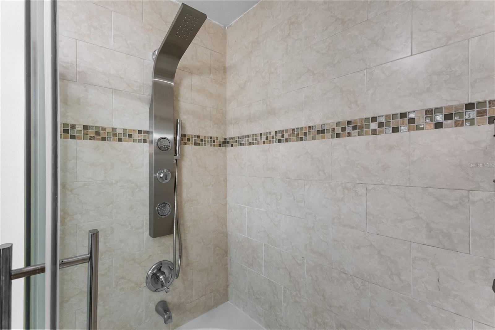 B31 Sunset Property Photo 22