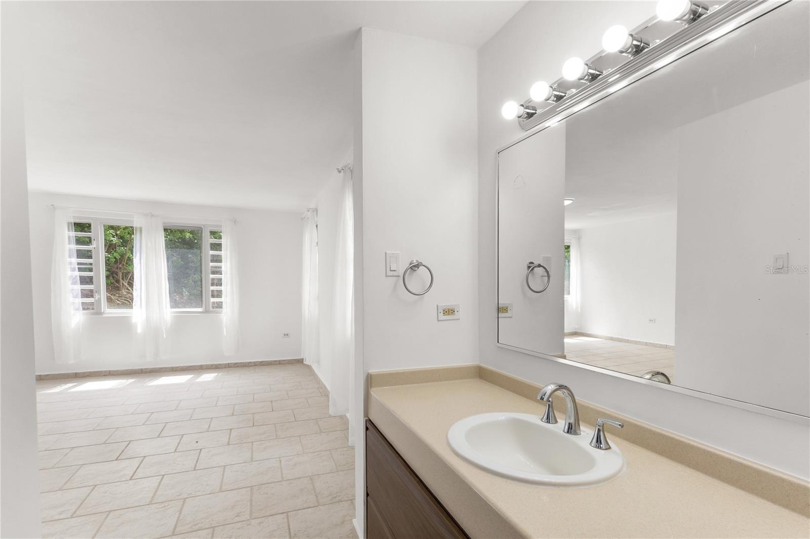 B31 Sunset Property Photo 23