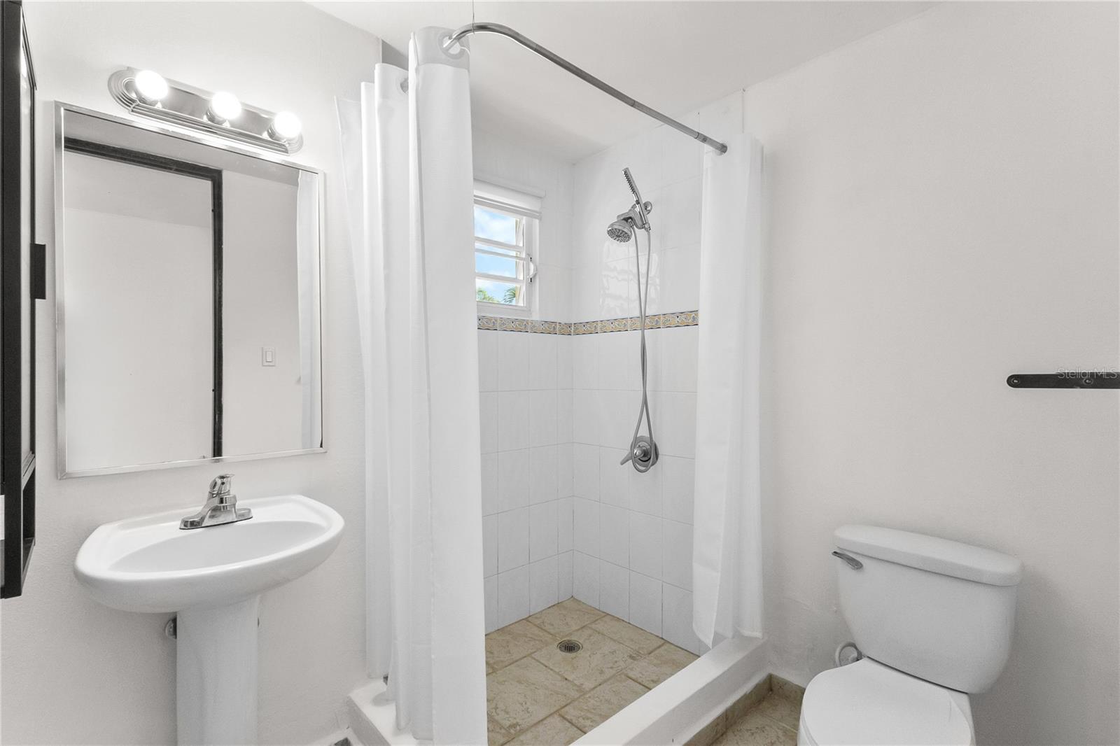 B31 Sunset Property Photo 24
