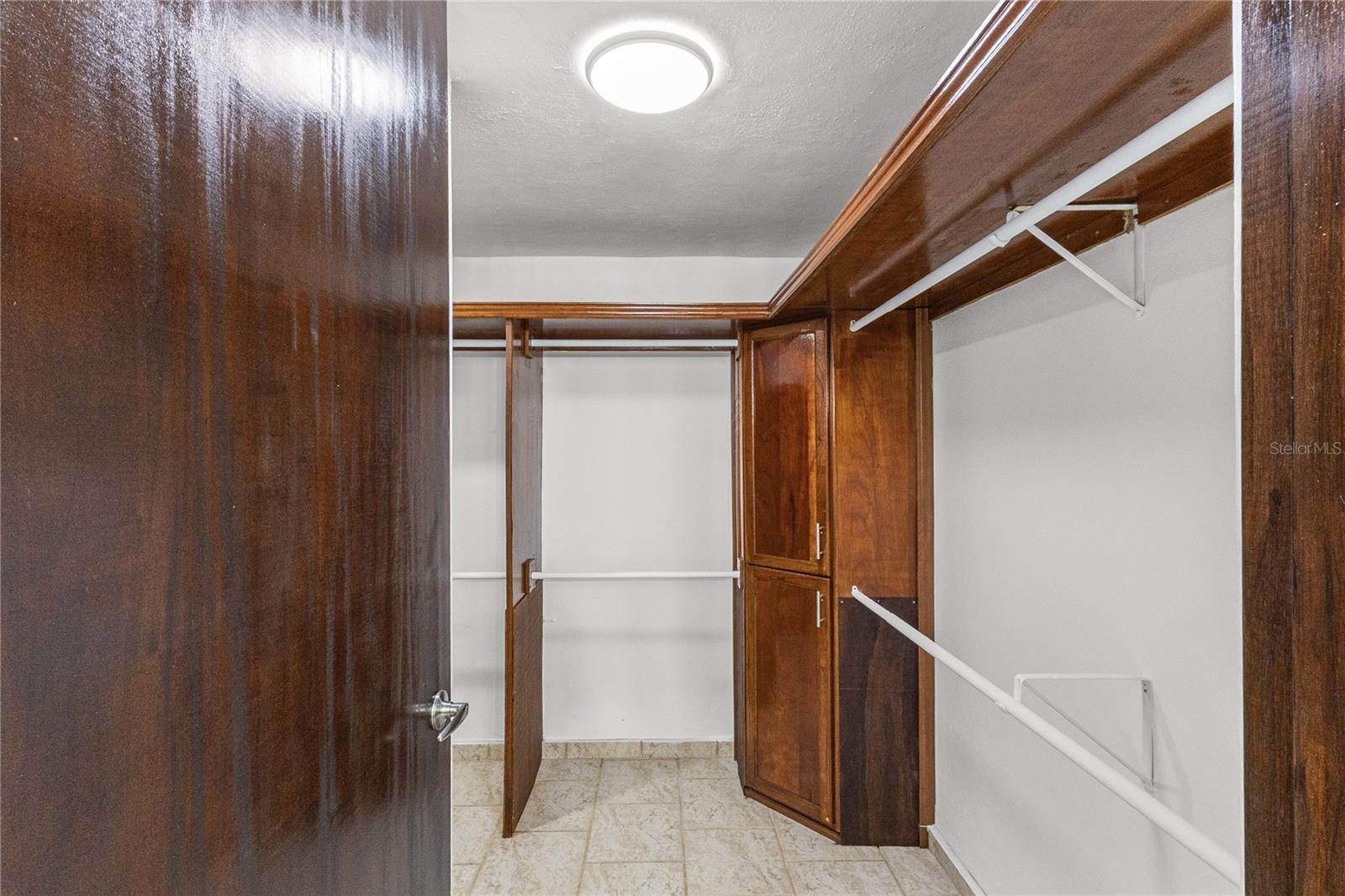 B31 Sunset Property Photo 25
