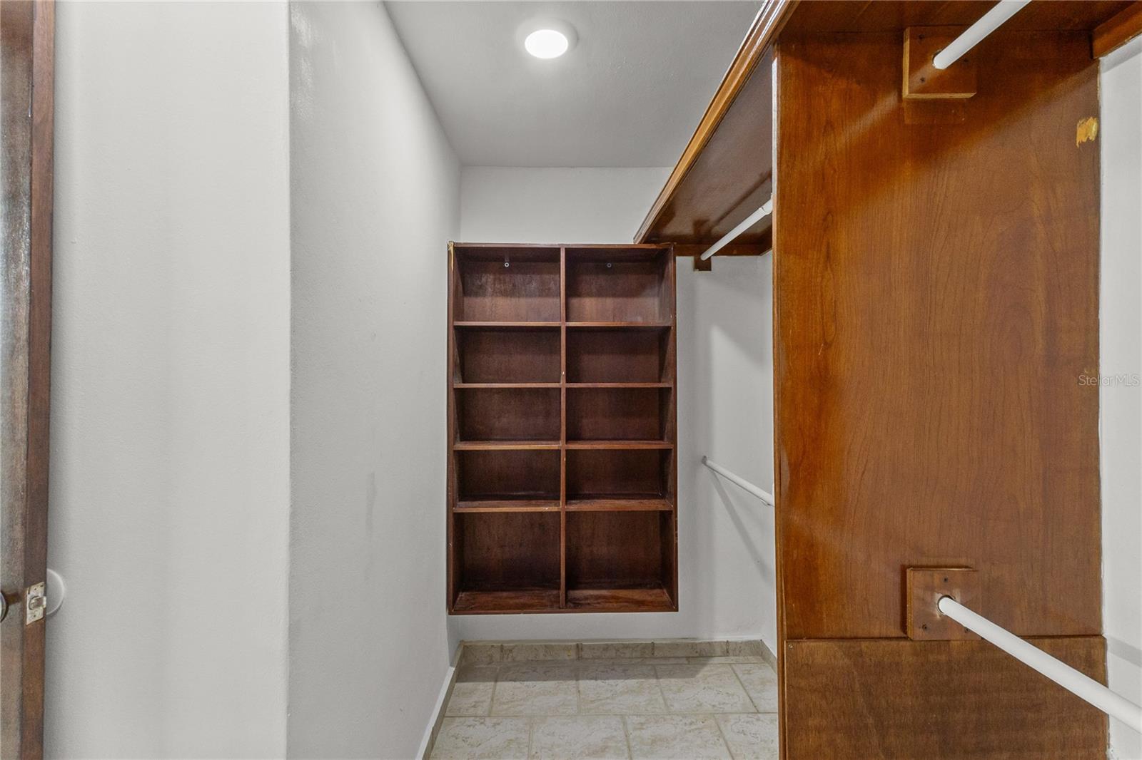 B31 Sunset Property Photo 26