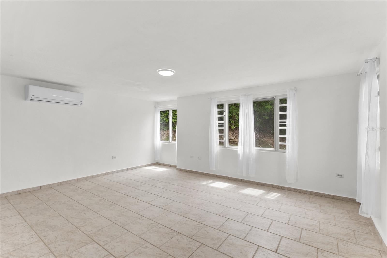 B31 Sunset Property Photo 27