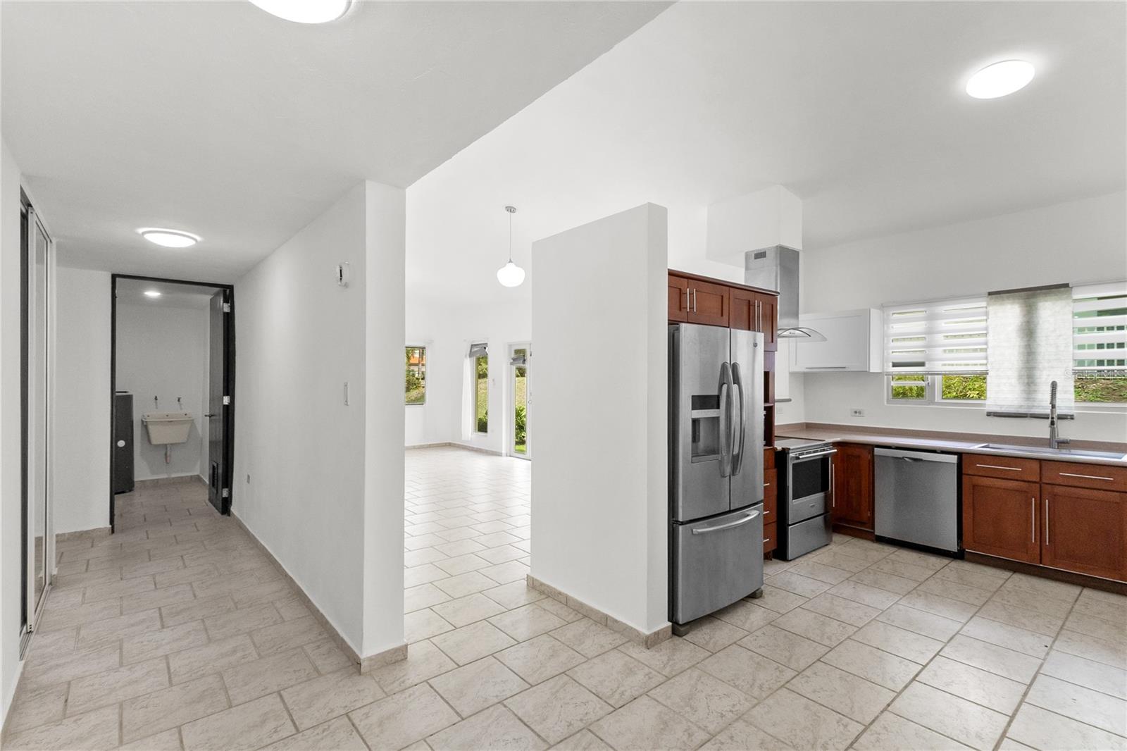 B31 Sunset Property Photo 28