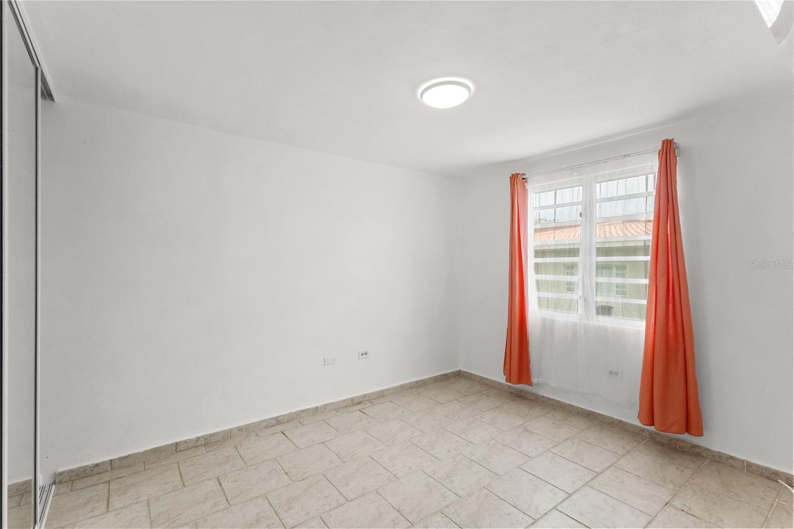 B31 Sunset Property Photo 29