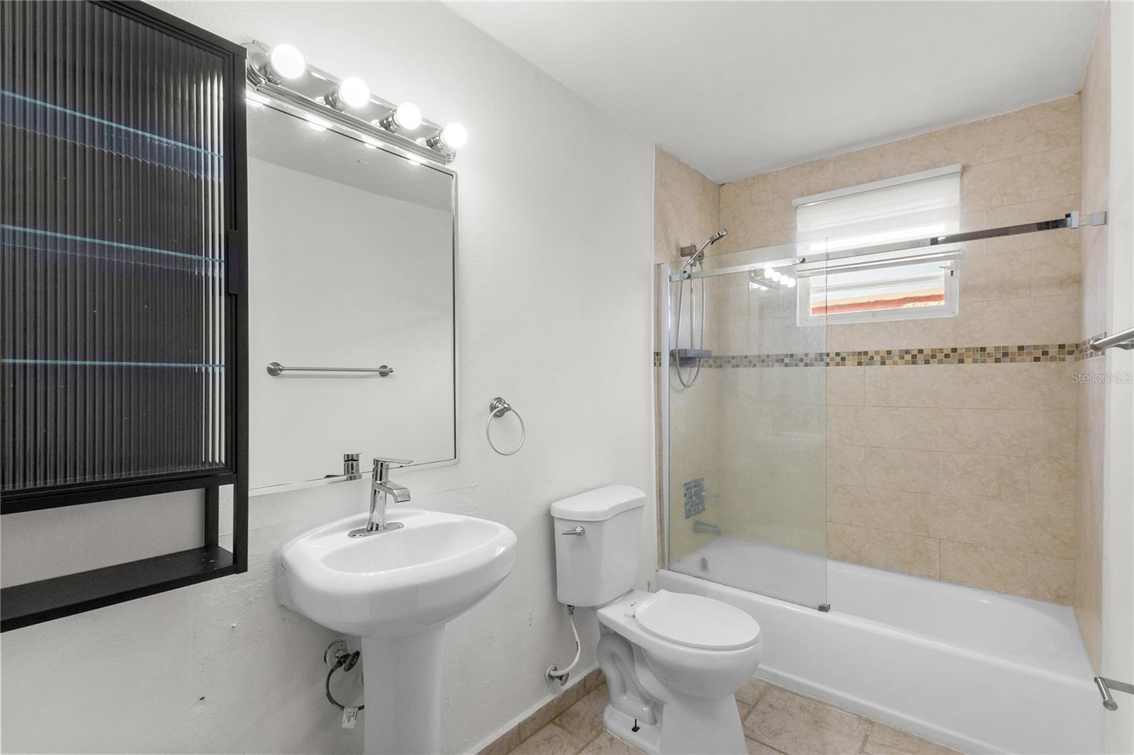 B31 Sunset Property Photo 30
