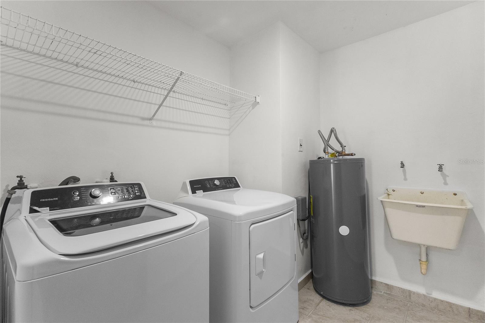 B31 Sunset Property Photo 33