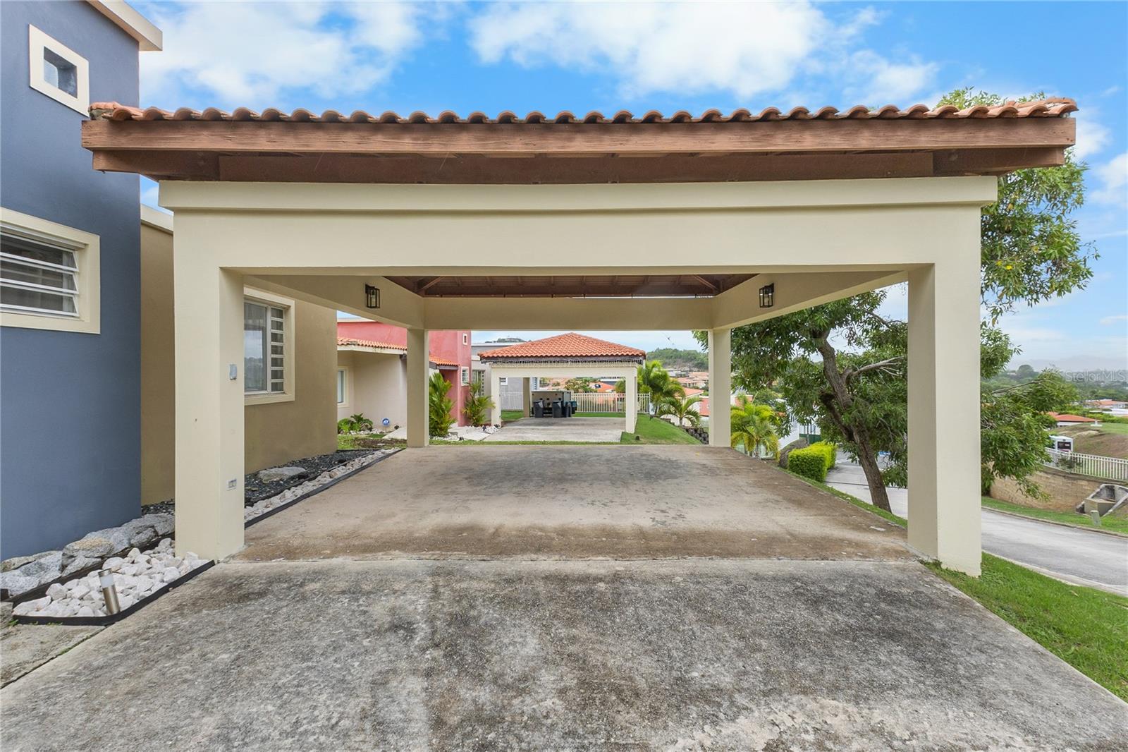 B31 Sunset Property Photo 34