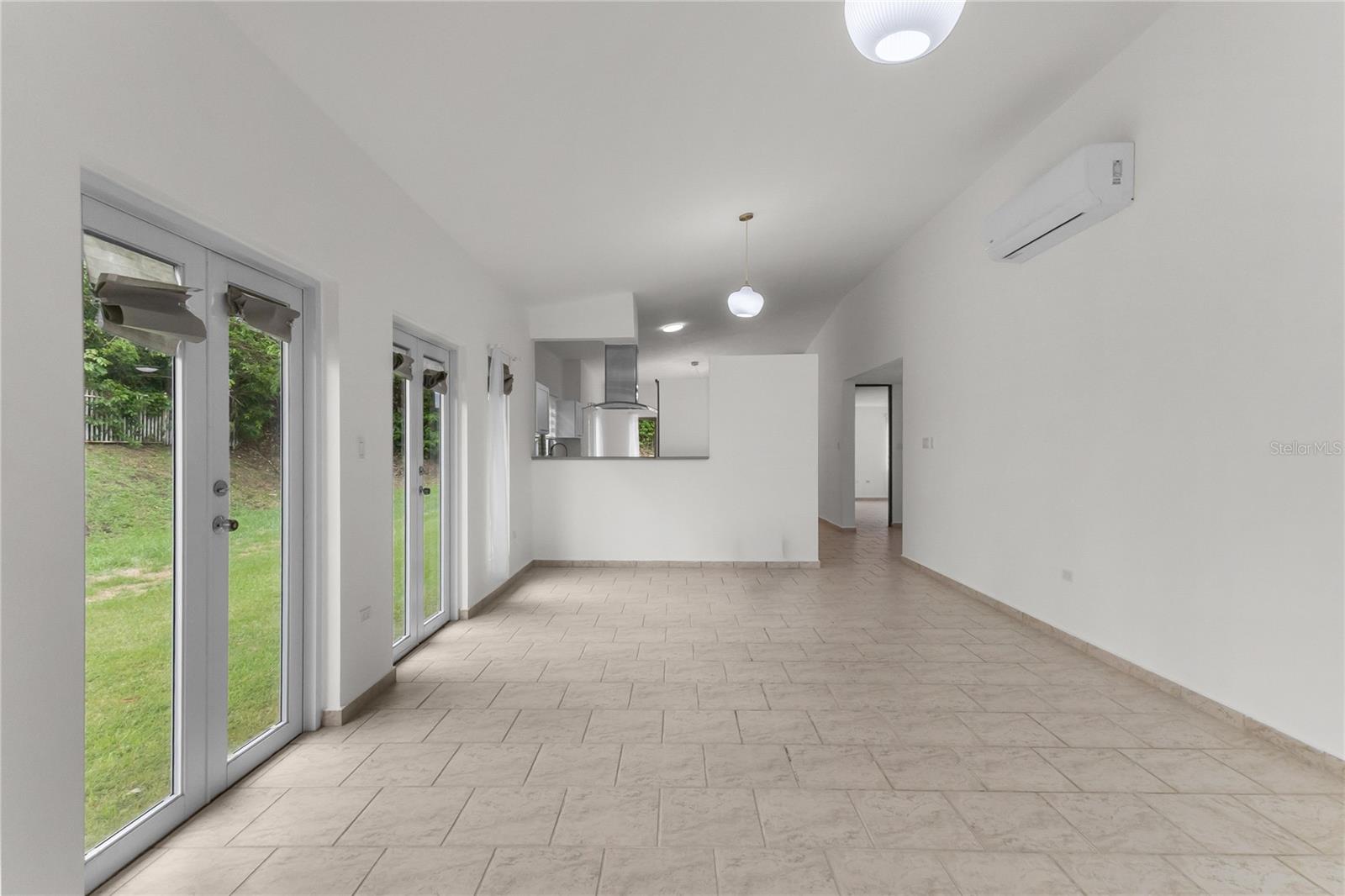 B31 Sunset Property Photo 36