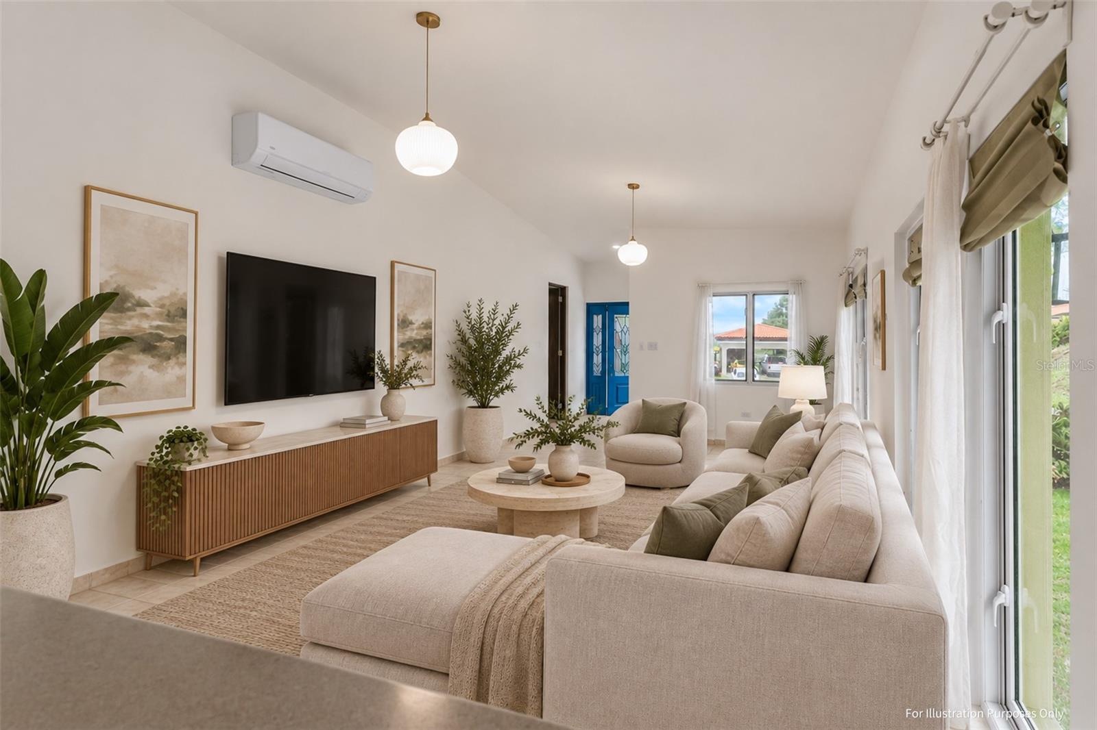 B31 Sunset Property Photo 37