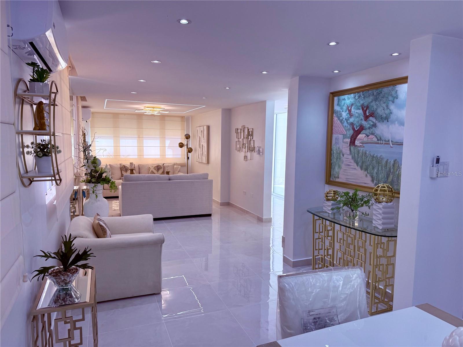 Mansiones Reales Felipe Primero #e1 Property Photo 2
