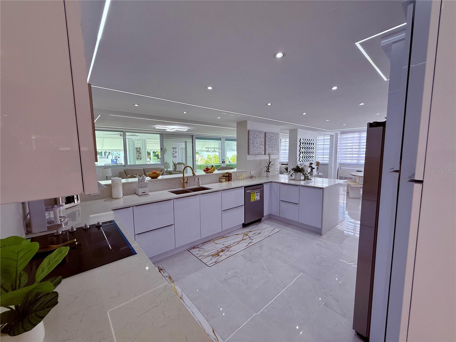 Mansiones Reales Felipe Primero #e1 Property Photo 3