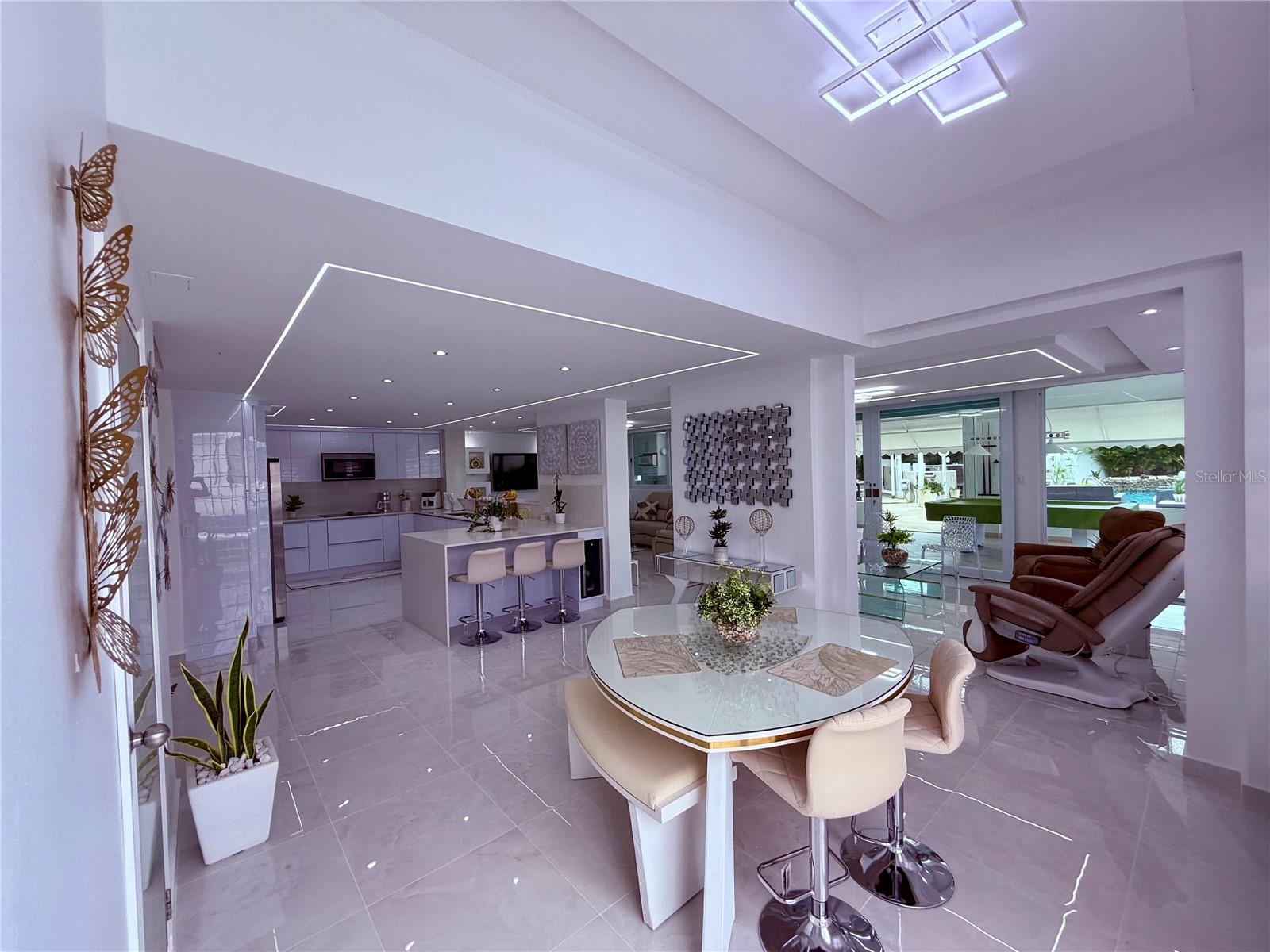Mansiones Reales Felipe Primero #e1 Property Photo 4