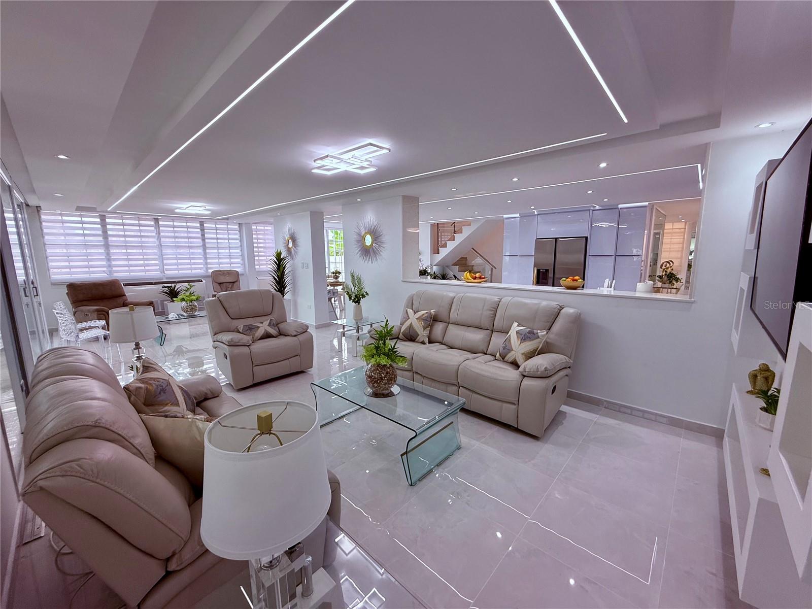 Mansiones Reales Felipe Primero #e1 Property Photo 5