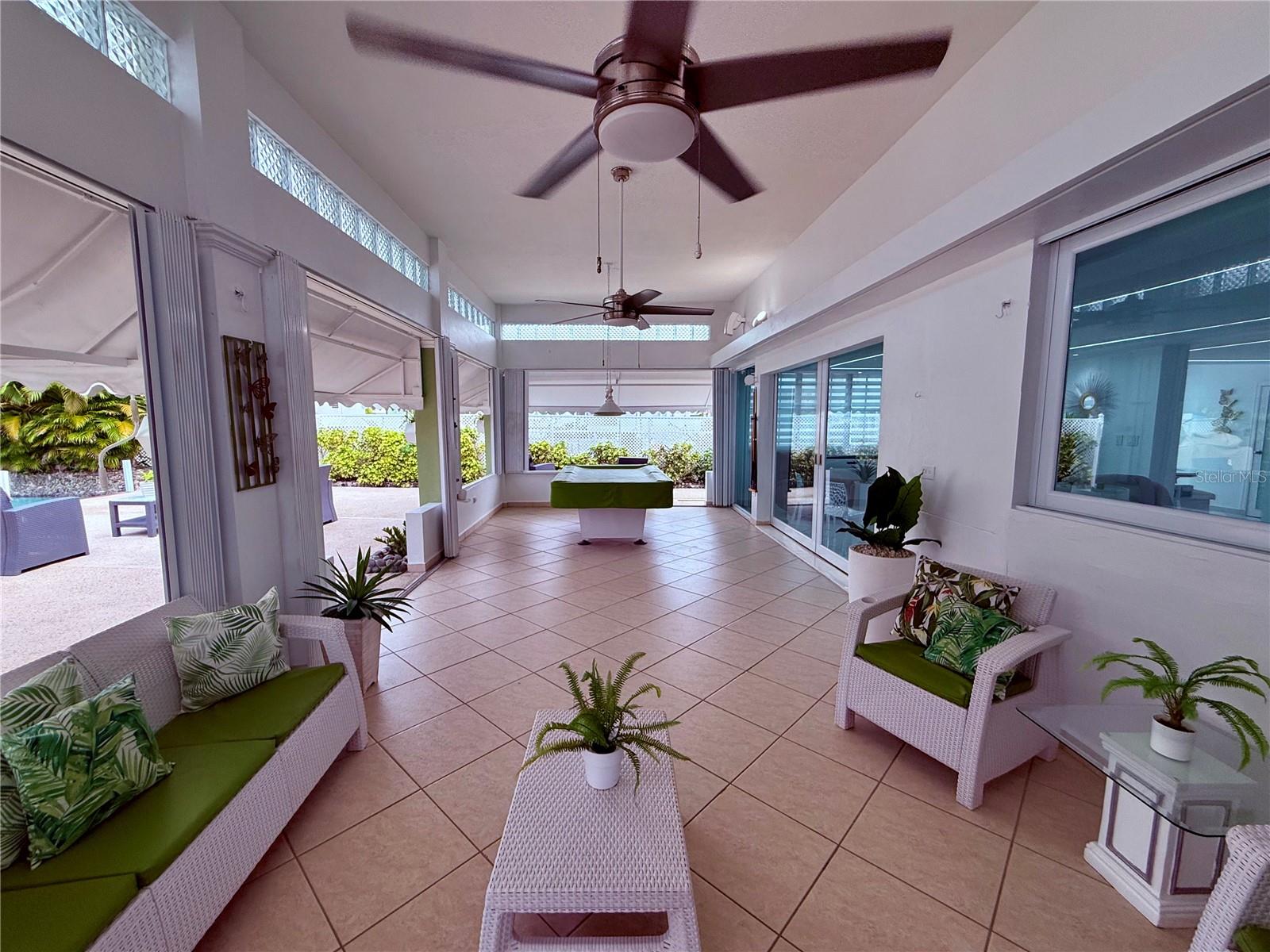 Mansiones Reales Felipe Primero #e1 Property Photo 6