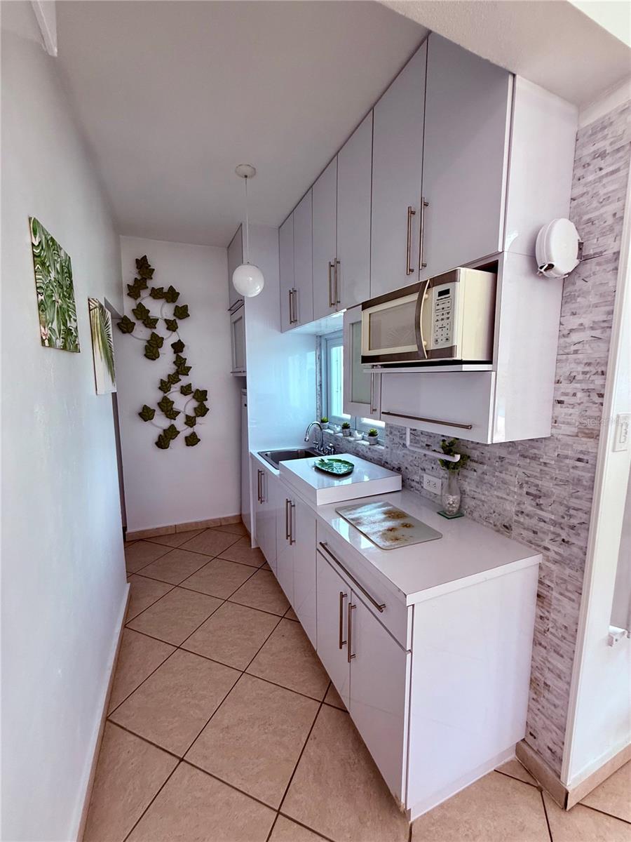 Mansiones Reales Felipe Primero #e1 Property Photo 7