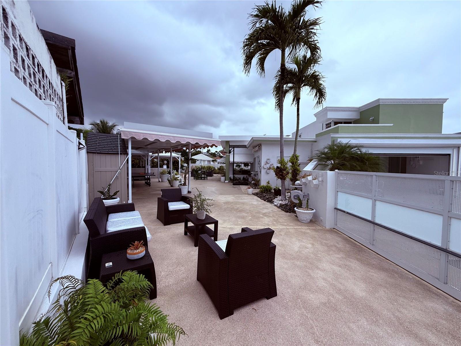 Mansiones Reales Felipe Primero #e1 Property Photo 8