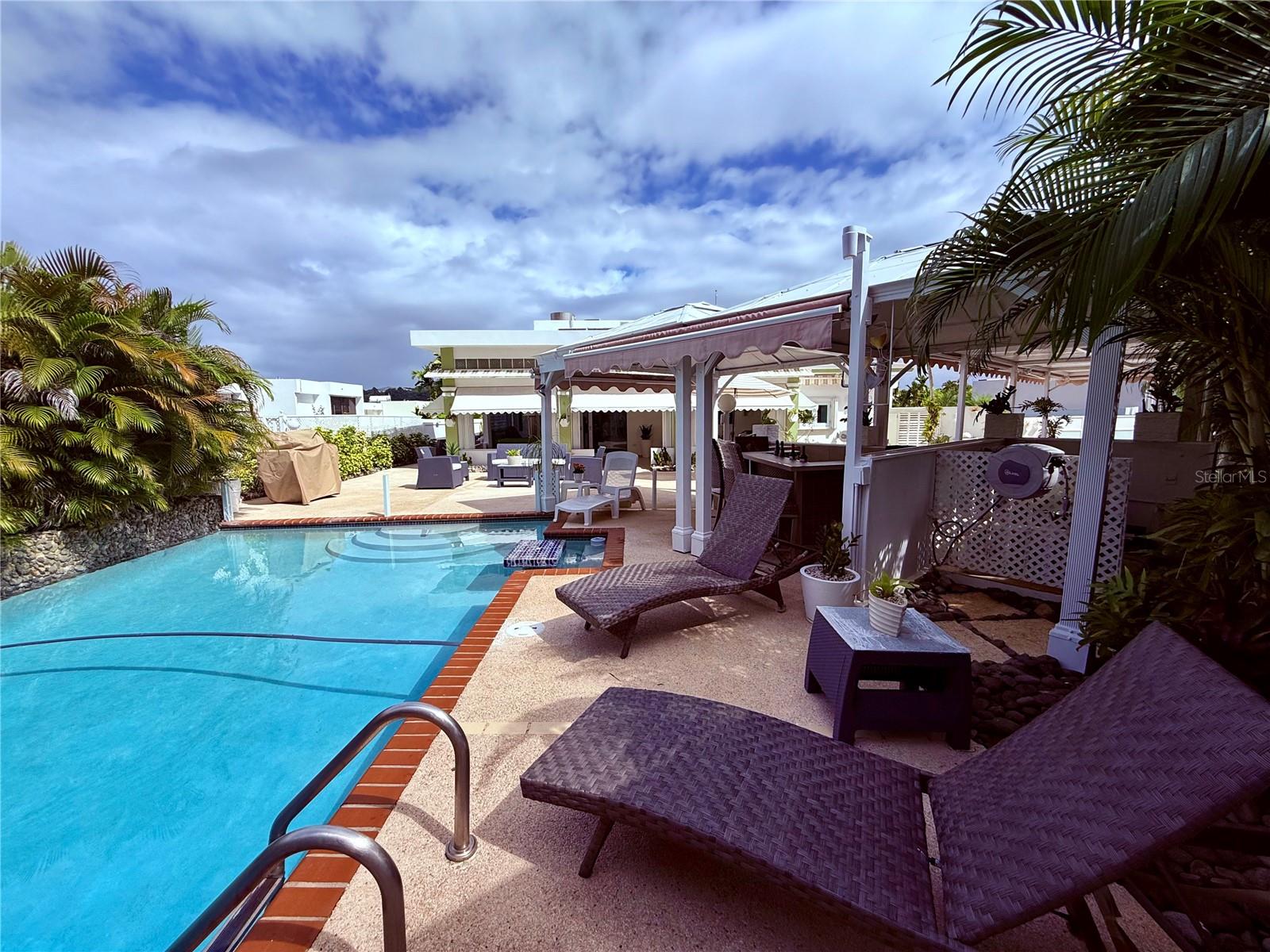 Mansiones Reales Felipe Primero #e1 Property Photo 10