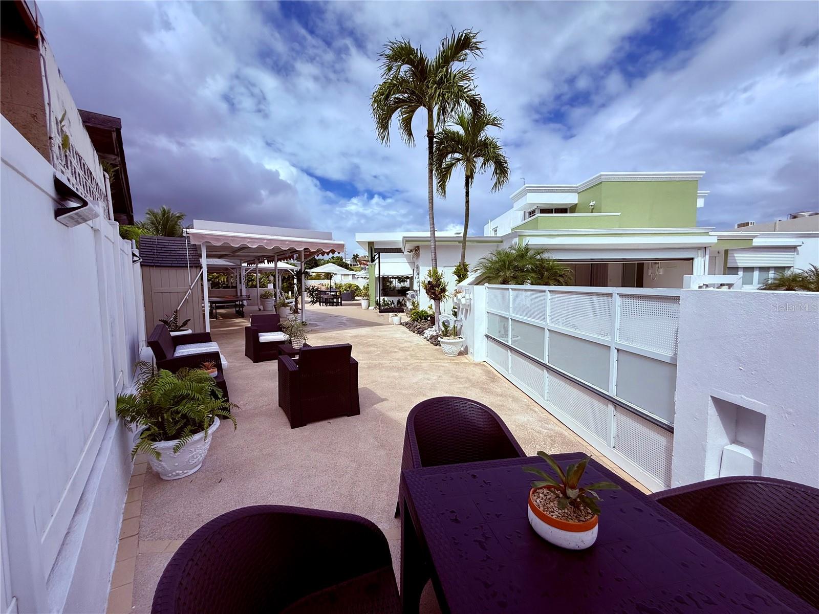 Mansiones Reales Felipe Primero #e1 Property Photo 13
