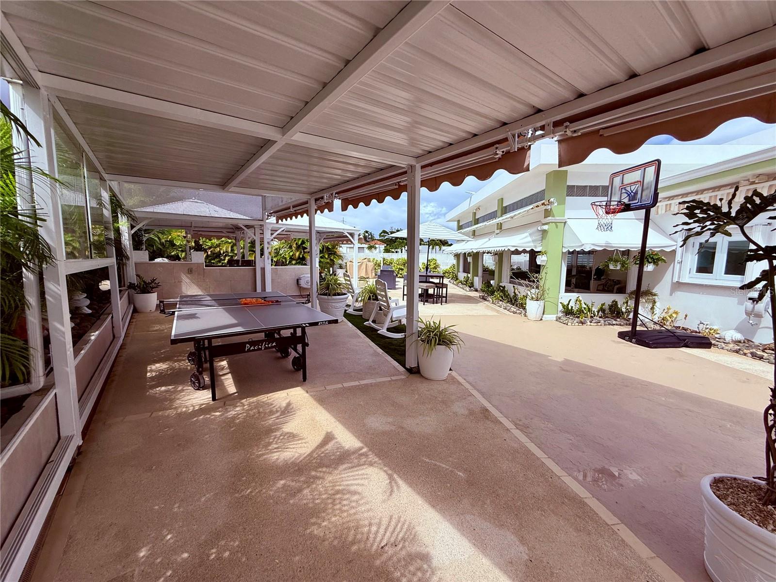 Mansiones Reales Felipe Primero #e1 Property Photo 14