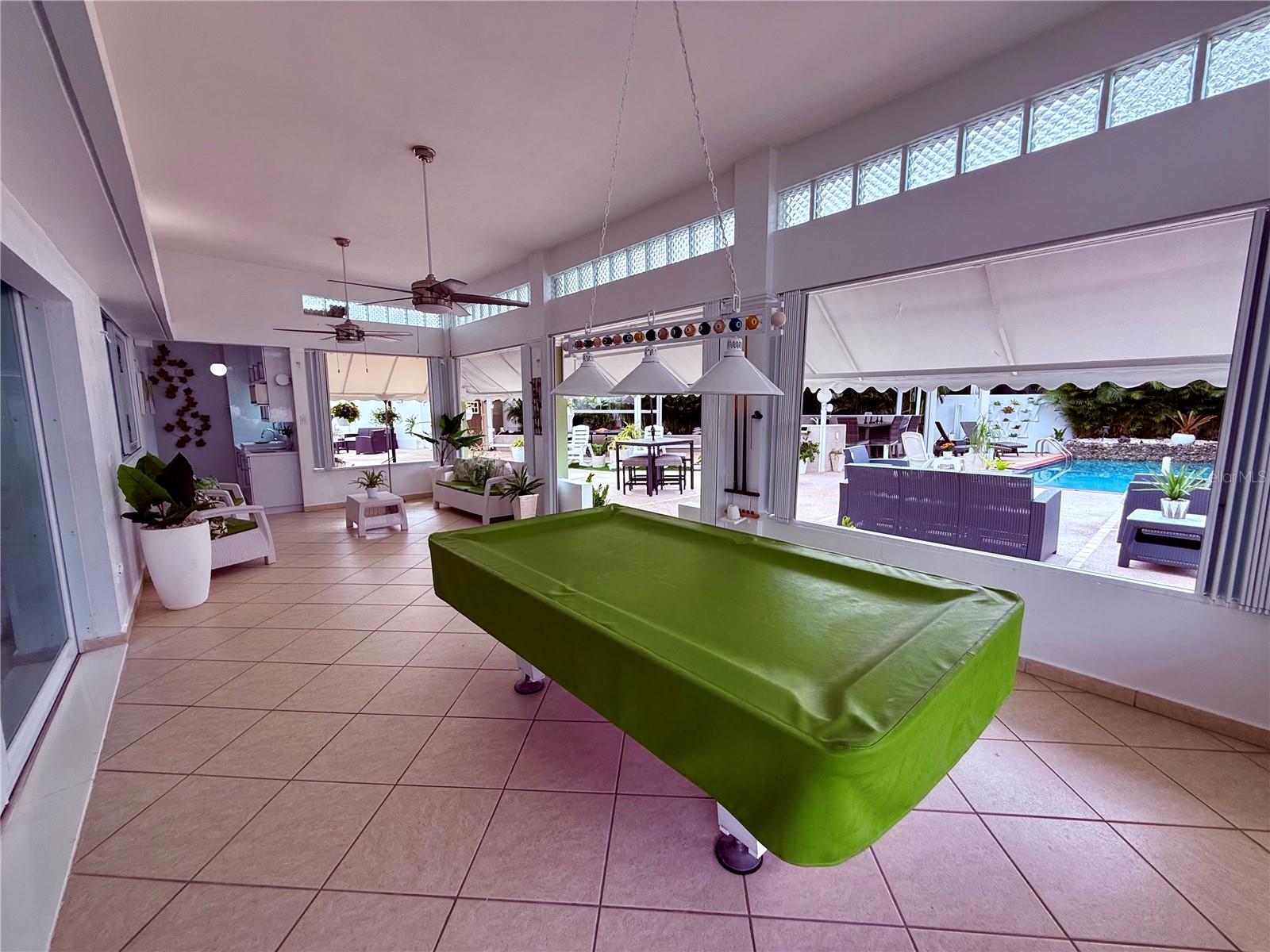 Mansiones Reales Felipe Primero #e1 Property Photo 15