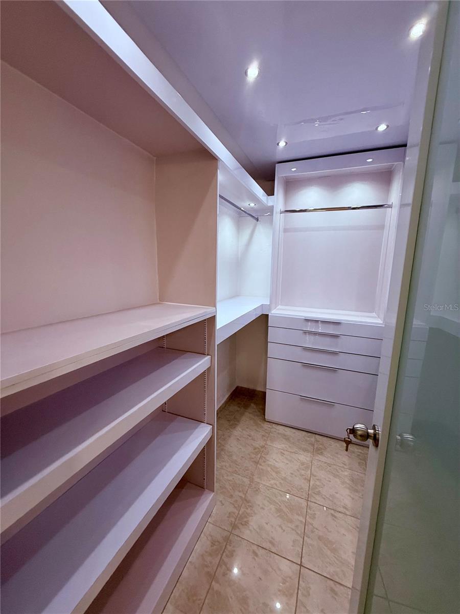 Mansiones Reales Felipe Primero #e1 Property Photo 16