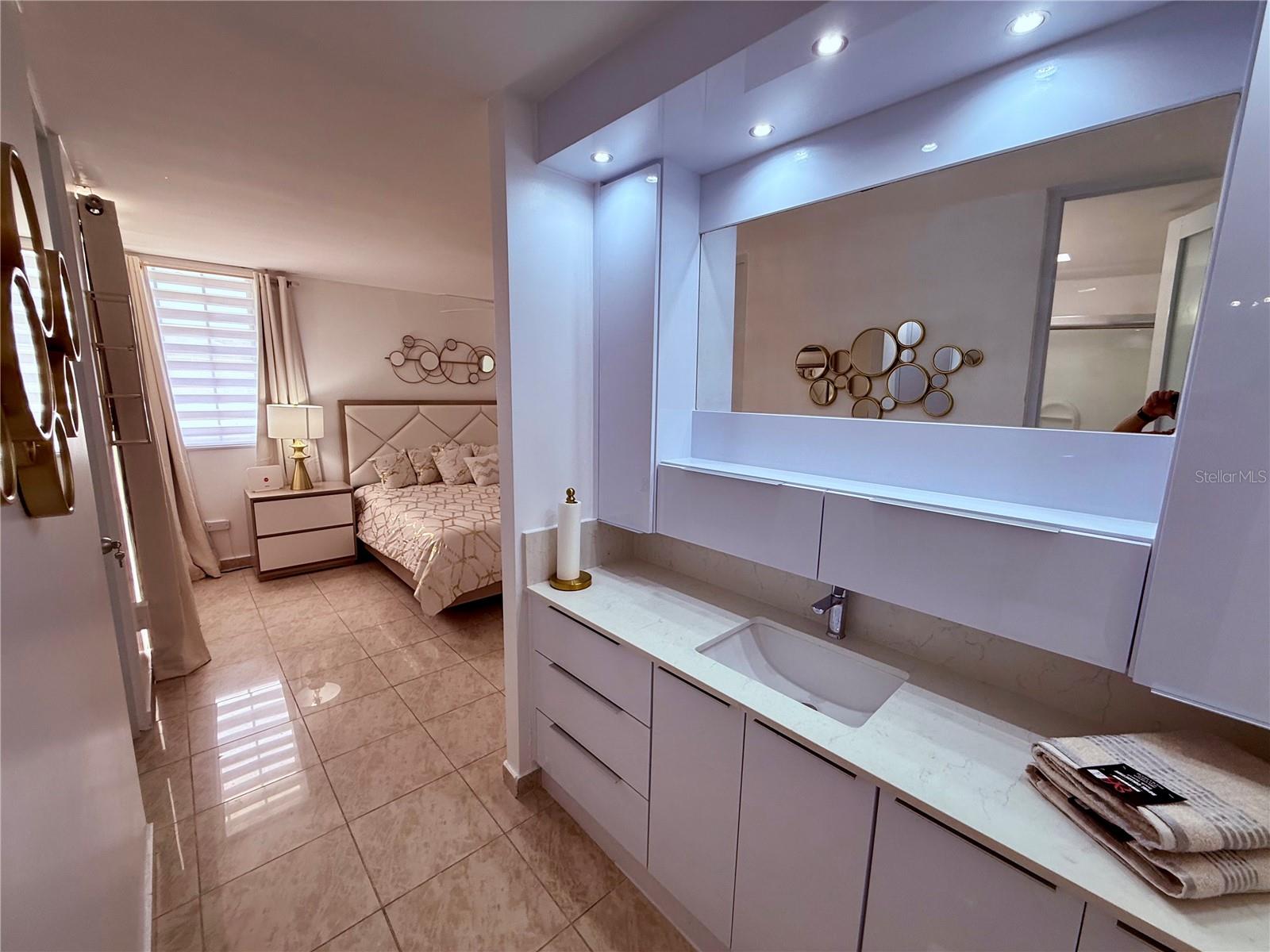 Mansiones Reales Felipe Primero #e1 Property Photo 17