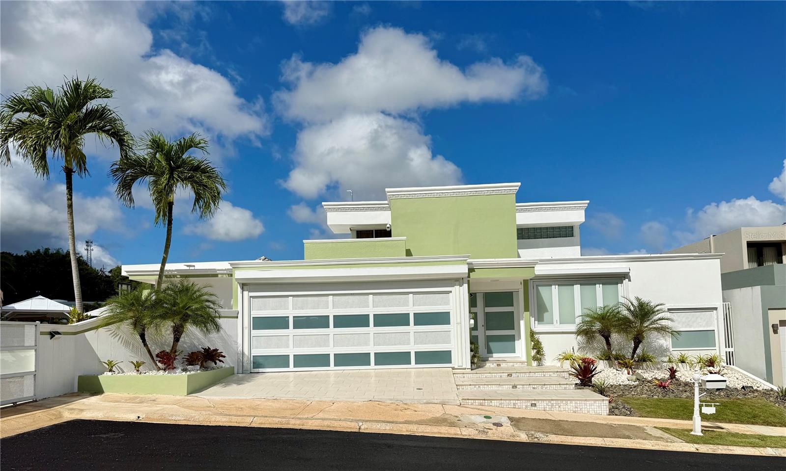 Mansiones Reales Felipe Primero #e1 Property Photo 18