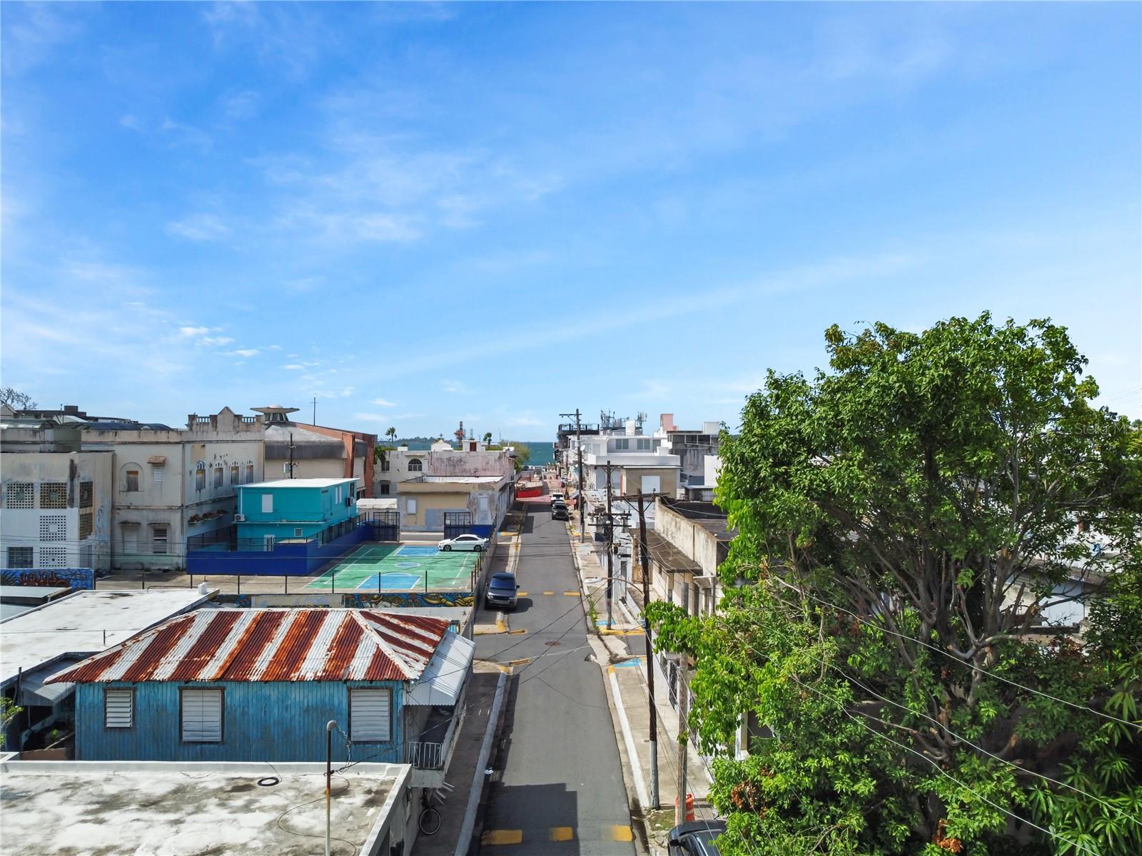 20 Amparo Property Photo 3