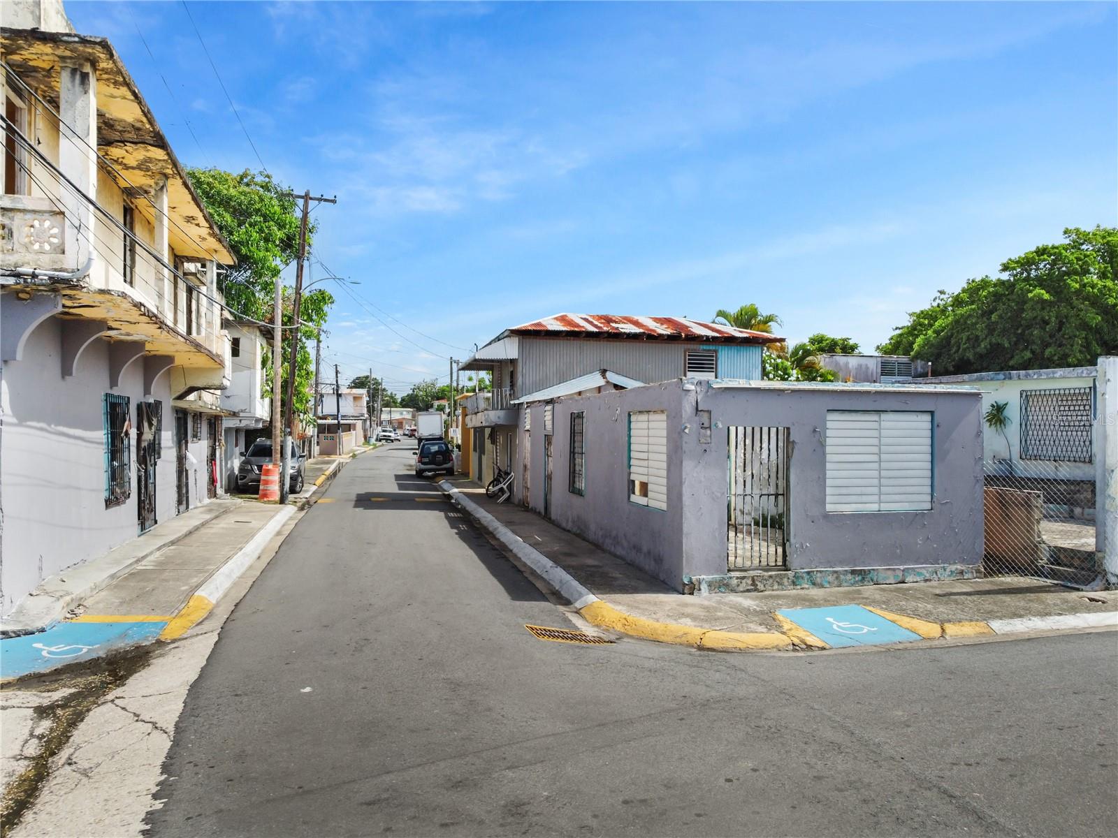 20 Amparo Property Photo 7