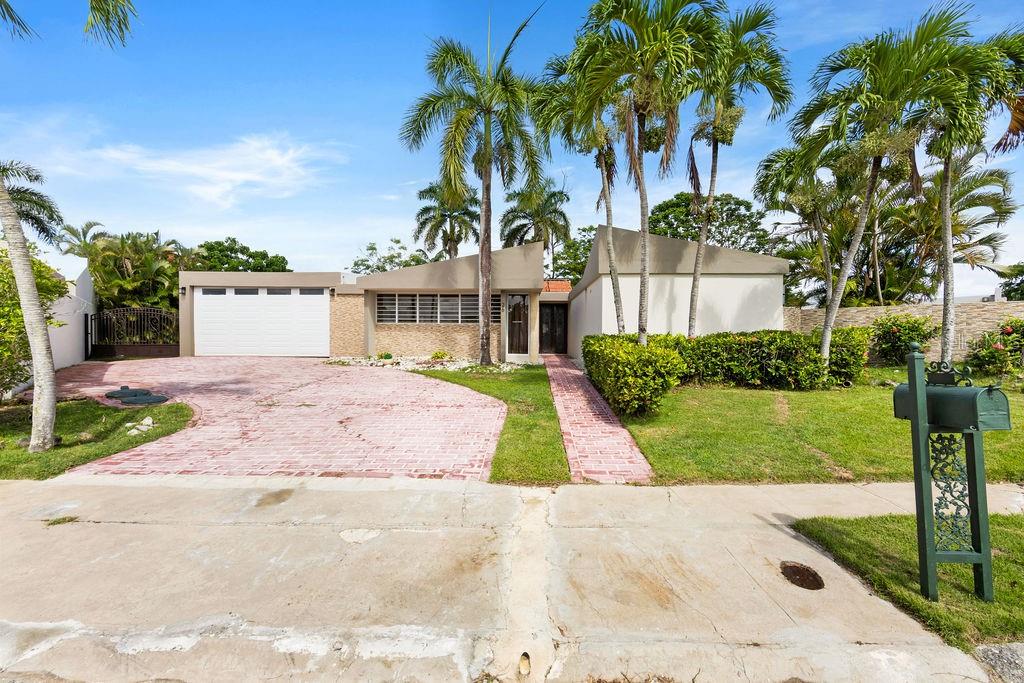26 Plaza 3 Property Photo 1