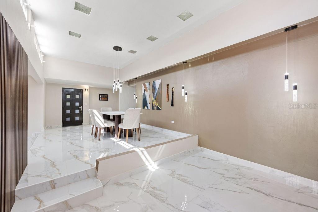 26 Plaza 3 Property Photo 2