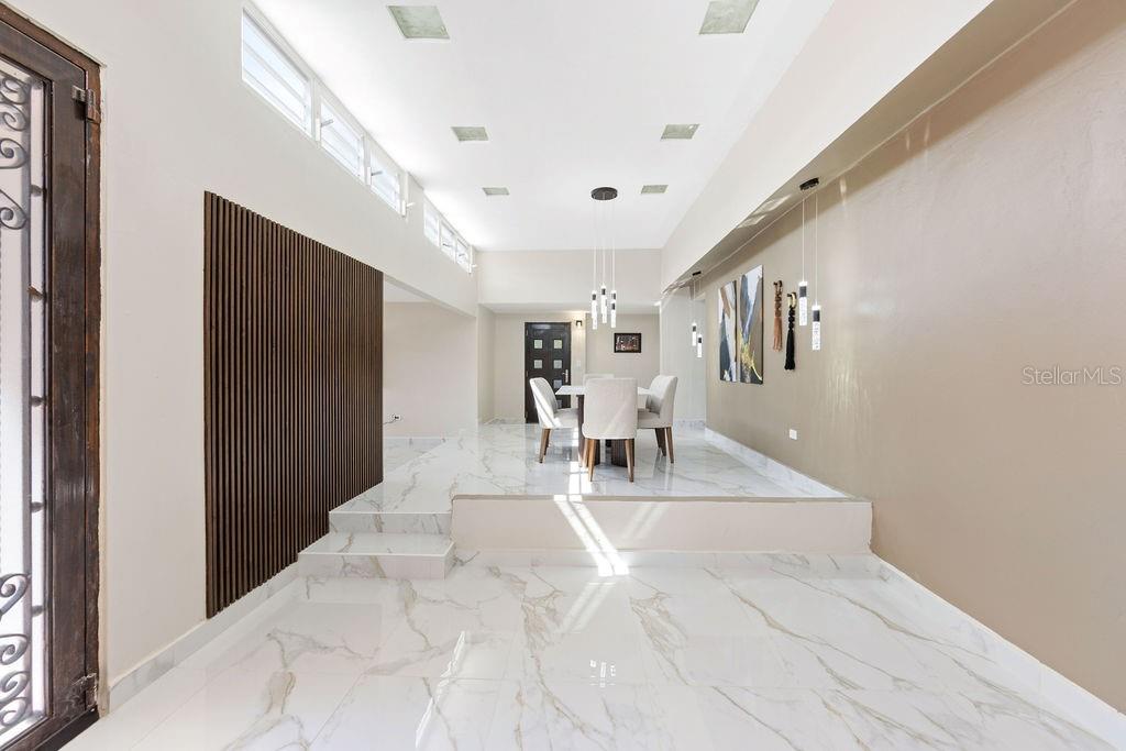 26 Plaza 3 Property Photo 3