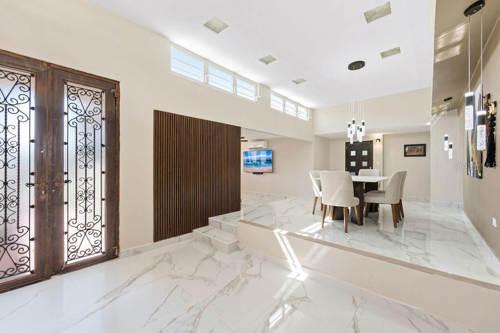 26 Plaza 3 Property Photo 4