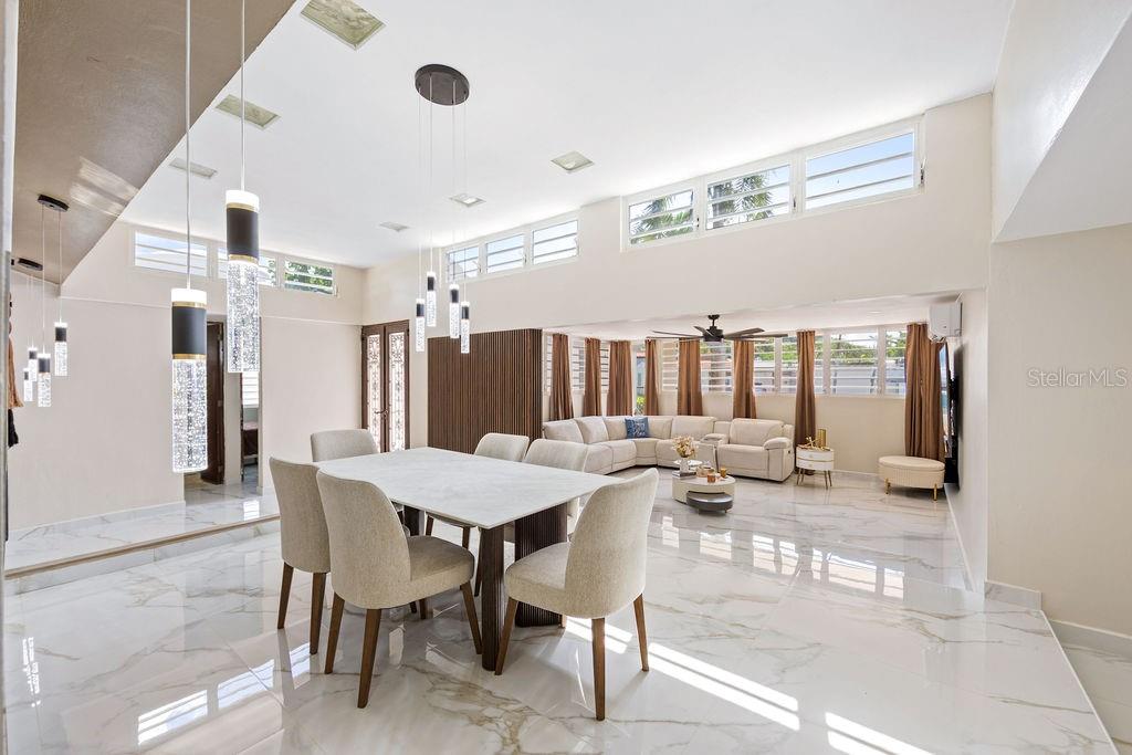 26 Plaza 3 Property Photo 6