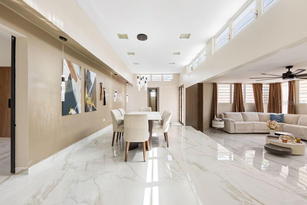 26 Plaza 3 Property Photo 10