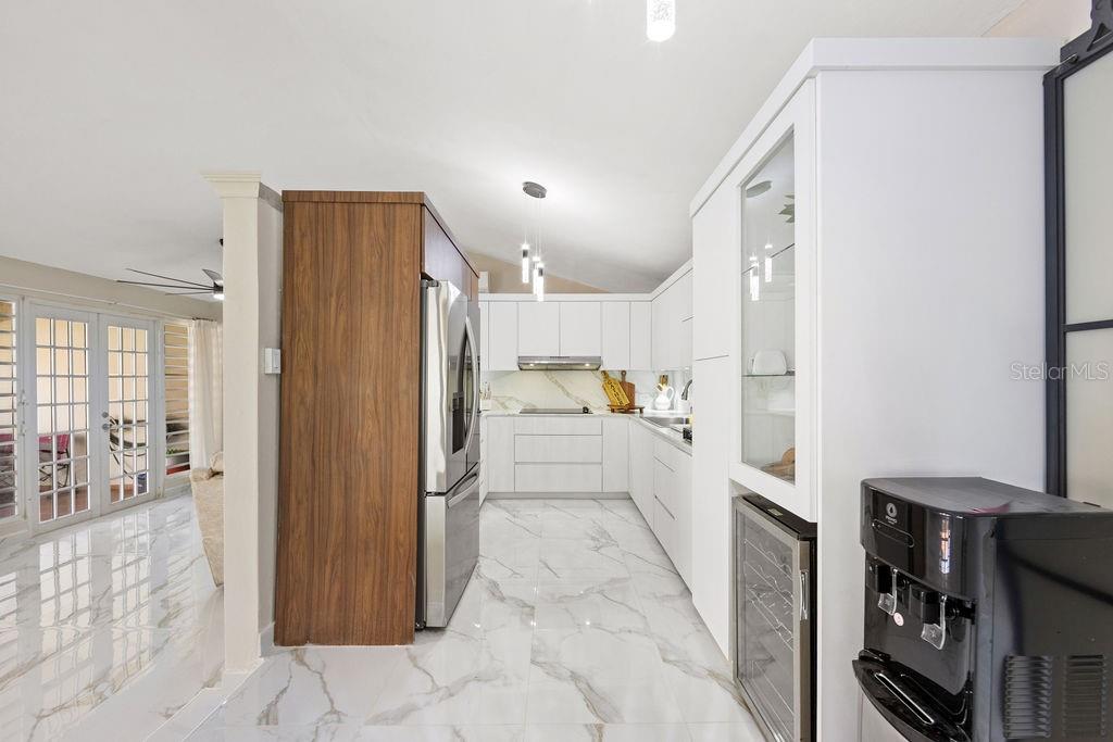 26 Plaza 3 Property Photo 12