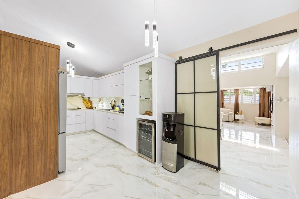 26 Plaza 3 Property Photo 14