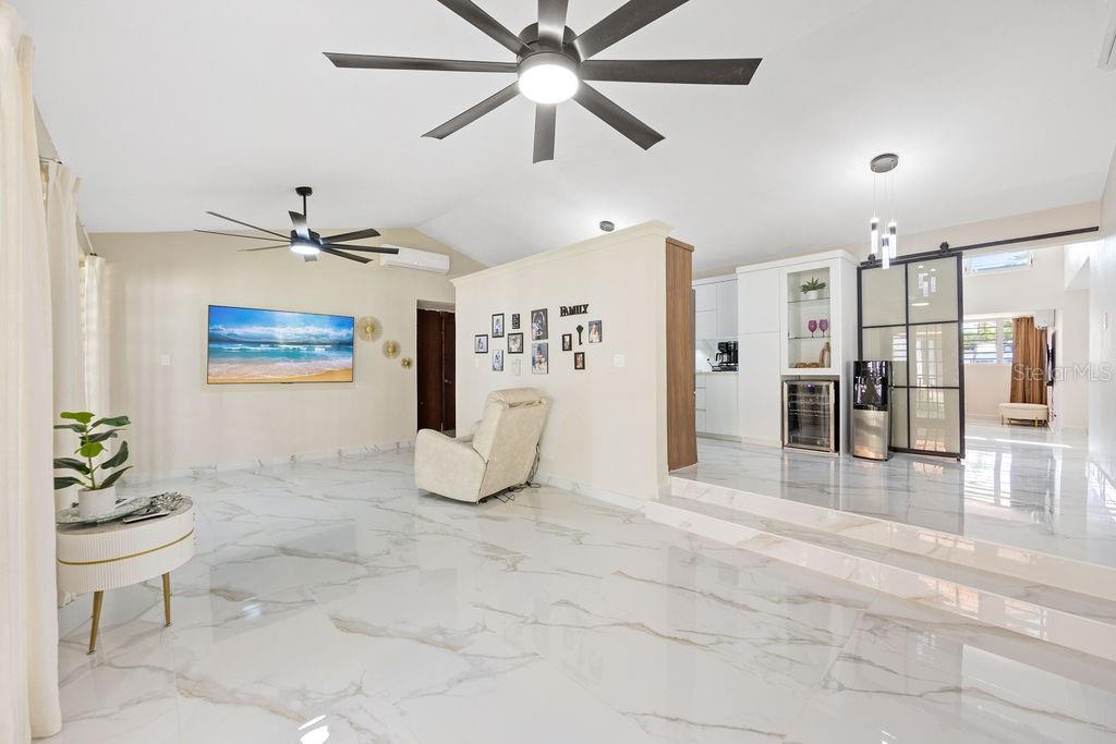 26 Plaza 3 Property Photo 17