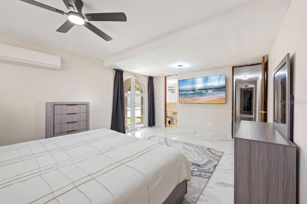 26 Plaza 3 Property Photo 21