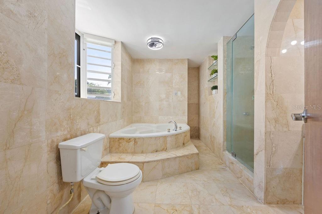 26 Plaza 3 Property Photo 22