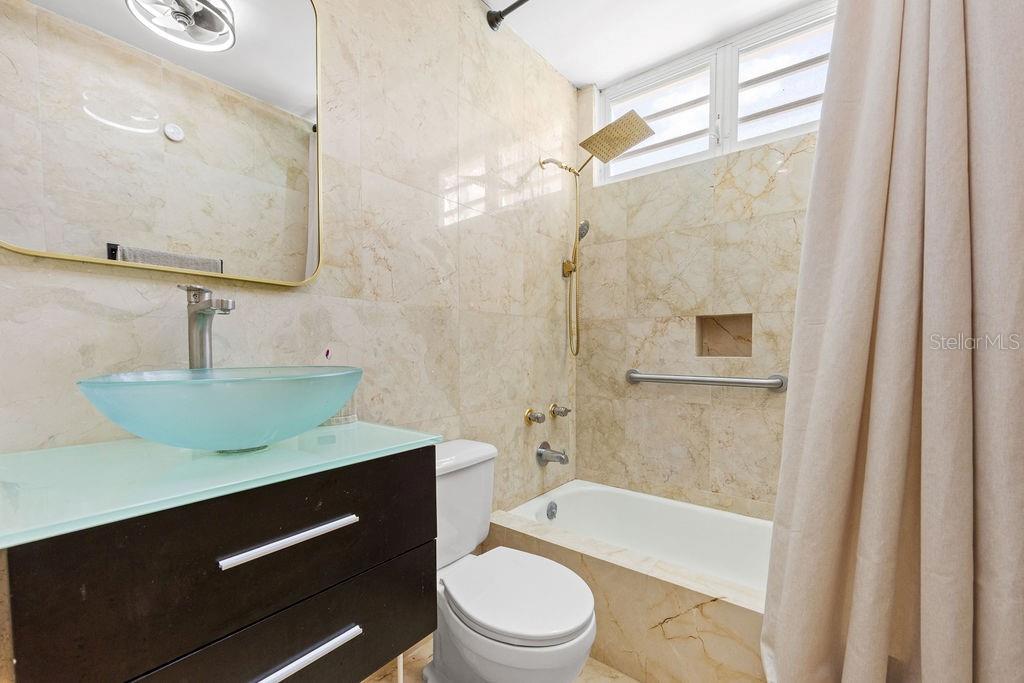26 Plaza 3 Property Photo 26