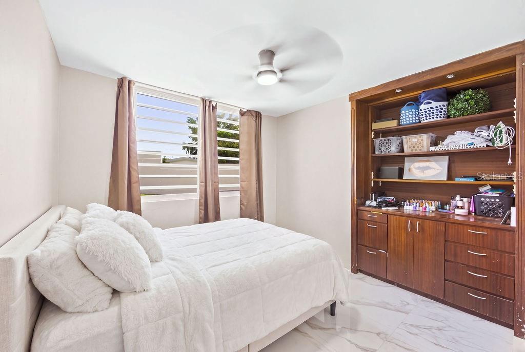 26 Plaza 3 Property Photo 27